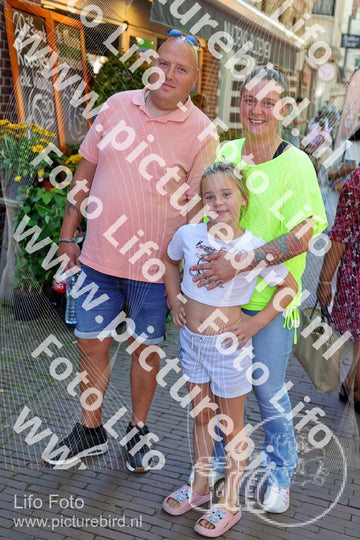 Evenement foto: 1