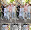 Evenement foto: 1