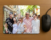 Evenement foto: 1