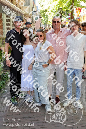 Evenement foto: 1