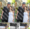 Evenement foto: 1