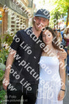 Evenement foto: 1