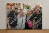 Evenement foto: 1