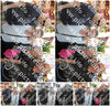 Evenement foto: 1
