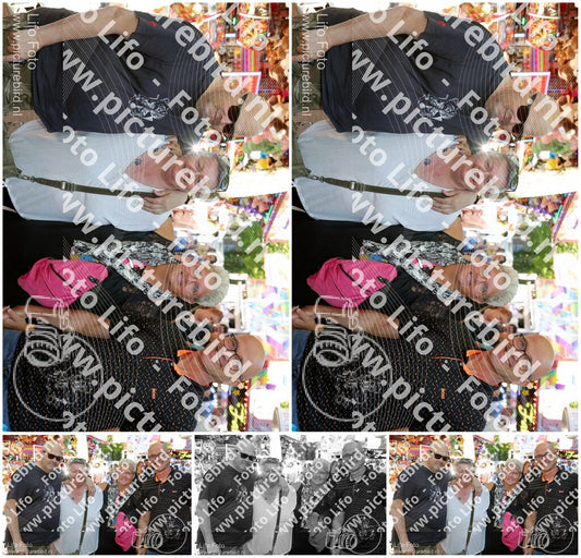 Evenement foto: 1