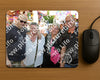 Evenement foto: 1