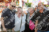 Evenement foto: 1
