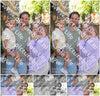 Evenement foto: 1
