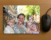Evenement foto: 1