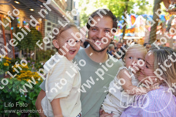 Evenement foto: 1