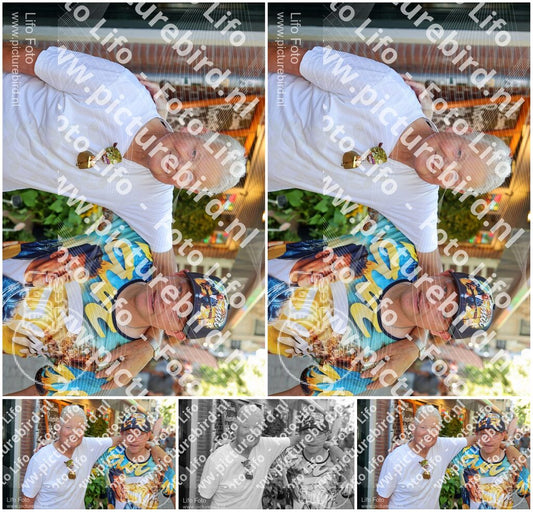 Evenement foto: 1
