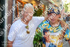 Evenement foto: 1