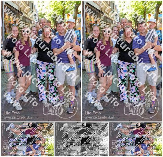Evenement foto: 1