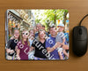 Evenement foto: 1