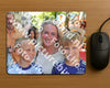 Evenement foto: 1