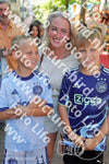 Evenement foto: 1