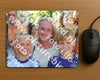 Evenement foto: 1