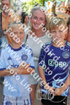 Evenement foto: 1
