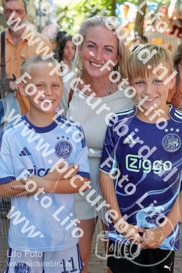 Evenement foto: 1