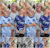 Evenement foto: 1