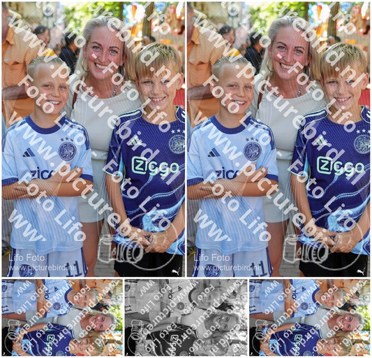 Evenement foto: 1