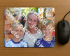 Evenement foto: 1