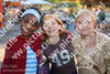 Evenement foto: 2940