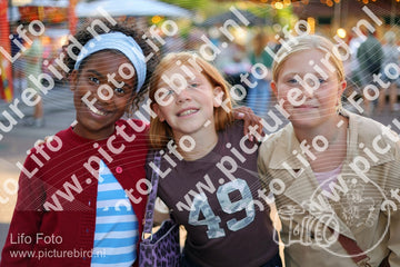 Evenement foto: 2940