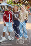 Evenement foto: 2940