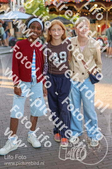 Evenement foto: 2940