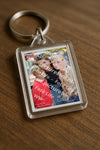 Evenement foto: 2940