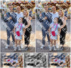 Evenement foto: 2940