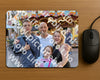 Evenement foto: 2940