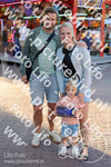 Evenement foto: 2940