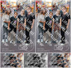 Evenement foto: 2940