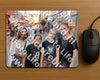 Evenement foto: 2940
