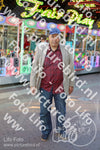 Evenement foto: 2940