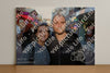 Evenement foto: 2940