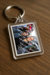 Evenement foto: 2940