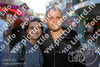 Evenement foto: 2940