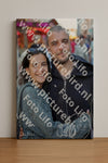 Evenement foto: 2940