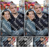 Evenement foto: 2940