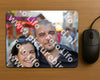 Evenement foto: 2940