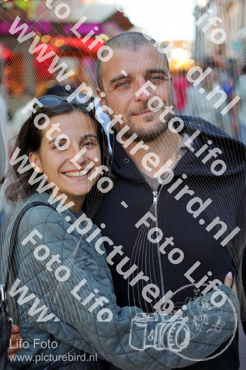Evenement foto: 2940