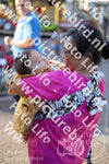 Evenement foto: 2940