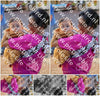 Evenement foto: 2940