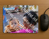 Evenement foto: 2940