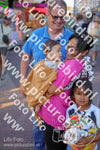 Evenement foto: 2940