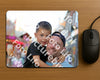 Evenement foto: 2940