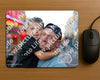 Evenement foto: 2940